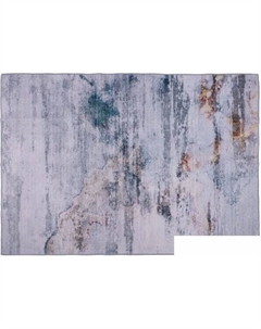 Ковер для жилой комнаты Cozy Home PS-76 (200x300)