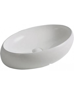 Умывальник 59 9030A Axus