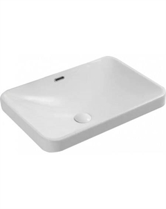 Умывальник 56 6034C Axus