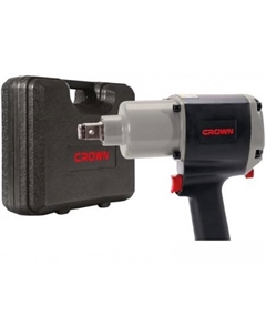 Пневматический гайковерт CT38114 BMC Crown