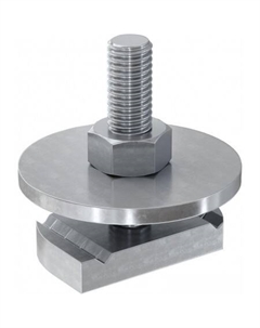 Набор болтов FCSN M10x60 93363 (50 шт) Fischer