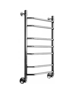 Полотенцесушитель Вид 7 80x40 Маргроид