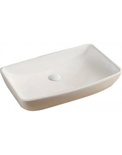 Умывальник 60 9119A Axus