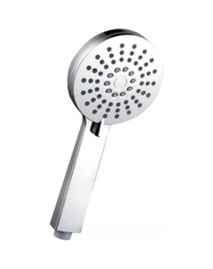 Душевая лейка F006 Frap