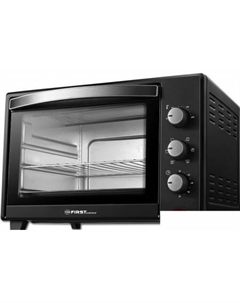 Мини-печь FA-5044-1 First