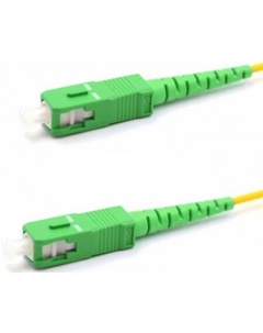 Кабель 50-2022 Rexant