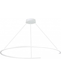 Спот ST651 ST651.432.09 St luce