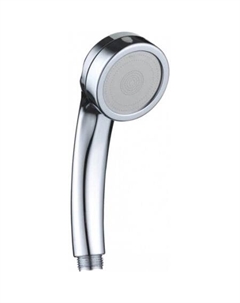 Душевая лейка F011 Frap