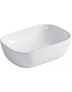 Умывальник 45.5 9387B Axus