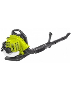 Ранцевая воздуходувка DTYQ1A42 Dyllu