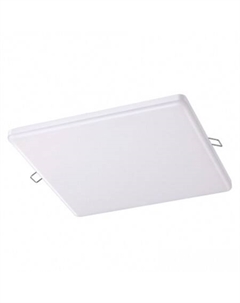 Точечный светильник Moon 358151 Novotech