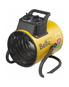 Тепловая пушка BHP-PE2-3 Ballu