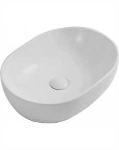 Умывальник 60 9026A Axus