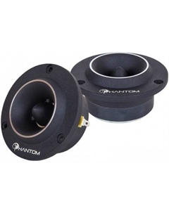 Твитер MT-30 Phantom