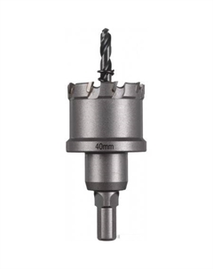 Коронка 4932479045 Milwaukee