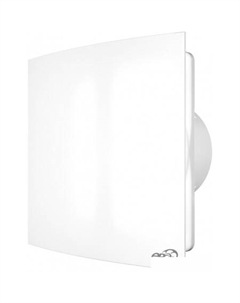 Осевой вентилятор Quadro 4C Эра