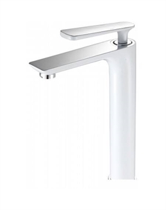 Смеситель H52 F1052-56 Frap