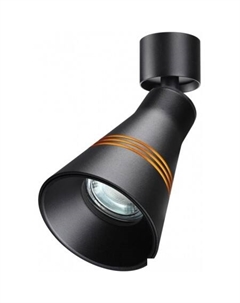 Точечный светильник Sobit 370857 Novotech