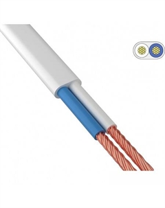 Кабель ШВВП 01-8086-6 Ккз