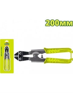 Болторез DTBC1908 Dyllu