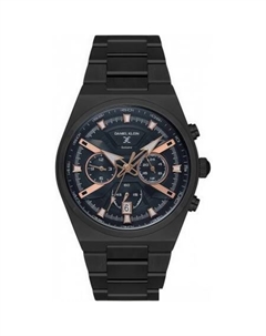 Наручные часы Exclusive 13755-4 Daniel klein