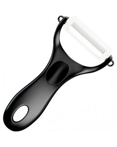 Овощечистка Inca SINP-100BL Samura