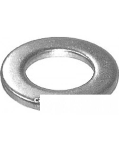 Шайба 01252105 Starfix