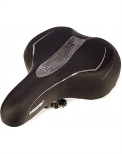 Седло AZ-6624-03 Favorit