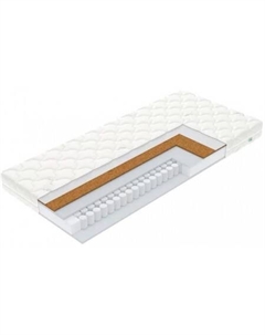 Матрас Teen 90x200 Vegas