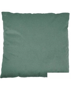 Декоративная подушка Эвита 45x45 (мятный) Сонум