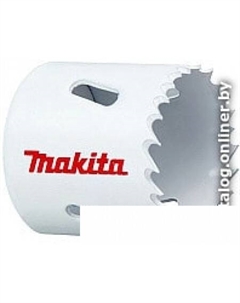 Коронка D-17099 Makita