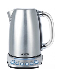 Электрический чайник VT-7089 Vitek