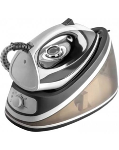 Утюг Vesuvio 5400 Vlk