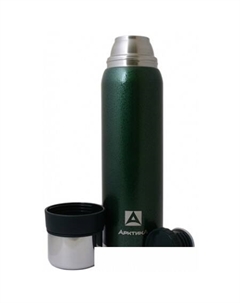 Термос 106-900 (зеленый) Арктика