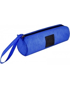 Пенал 58368 (синий) Feniks