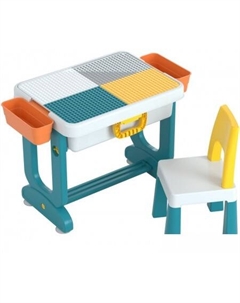 Игровой стол Creative BS-8818 Nino