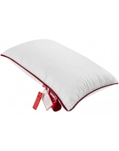 Спальная подушка Baby ЕС-4421 40x60 Espera home