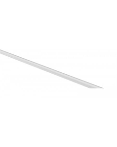 Кабель 01-5101 Rexant