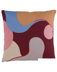 Декоративная подушка Freak Fruit TK20-CU0003 Tkano