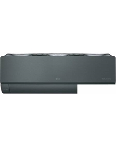 Кондиционер Artcool Objet Green AG09BK Lg