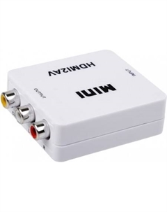 Адаптер 17-6931 Rexant