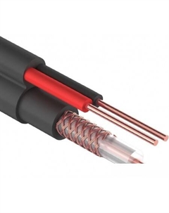 Кабель 01-4004 Rexant