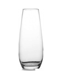 Ваза Ботаника 43267/1099943 Pasabahce