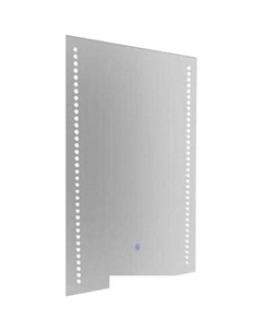 Зеркало BZS Elta 6080-01 Weltwasser