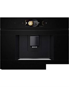 Кофемашина CTL7181B0 Bosch