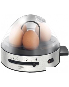 Яйцеварка E7 Caso