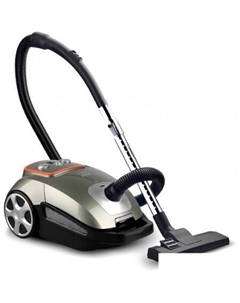 Пылесос R.8700 Raf