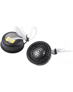 Твитер Synthes SYNT-25TW-T Swat