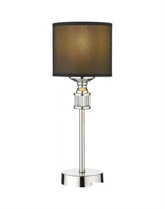 Настольная лампа 293-124-01 Velante