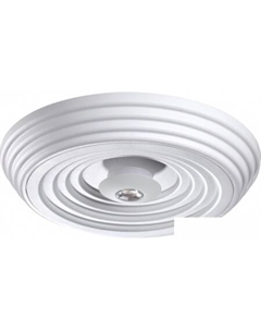 Люстра-тарелка Trin 358602 Novotech